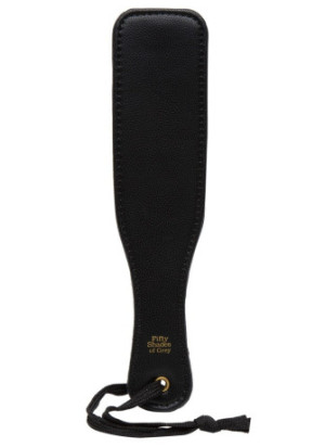 Bound to You Small Paddle